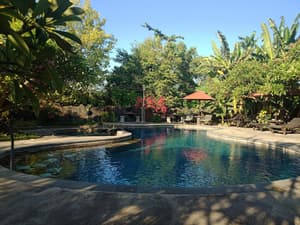 thumbnail: Pool