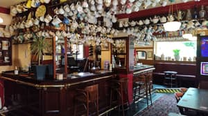 thumbnail: Bar (on property)