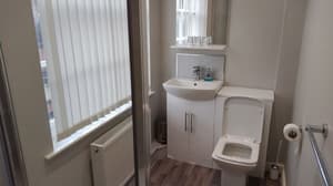 thumbnail: Bathroom