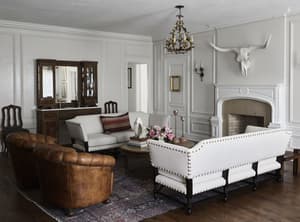 thumbnail: Living room