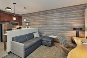 thumbnail: Living area