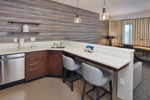 thumbnail: Private kitchen