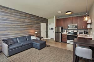 thumbnail: Living area