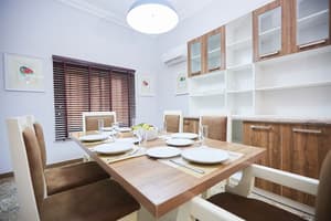 thumbnail: Dining