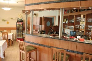 thumbnail: Children's play area - indoor