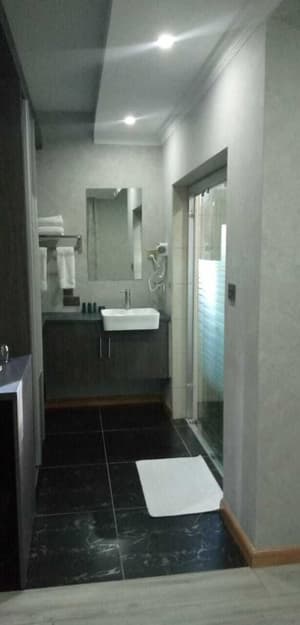 thumbnail: Interior