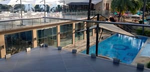 thumbnail: Terrace/patio