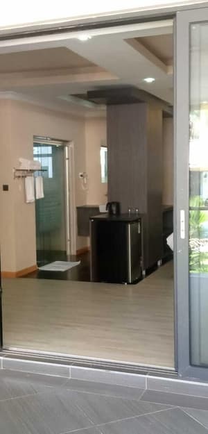thumbnail: Interior