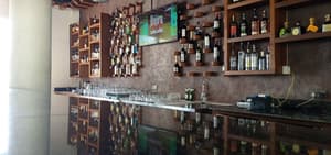 thumbnail: Bar (on property)