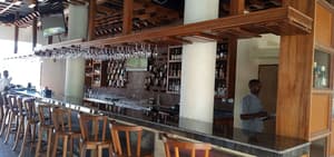 thumbnail: Bar (on property)