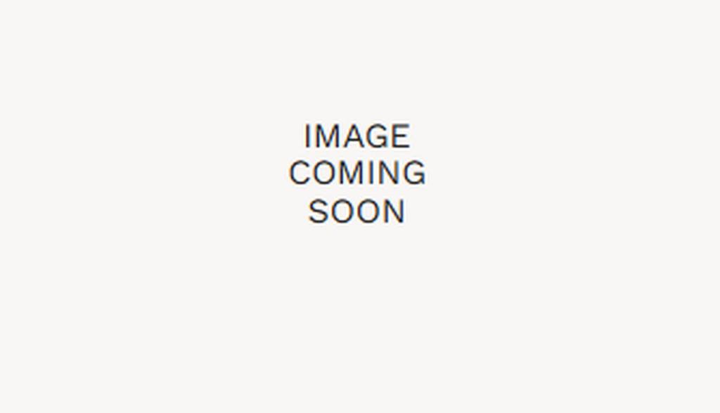 74cb0a7c0caba01d72fe0f1ce030c94e.jpg