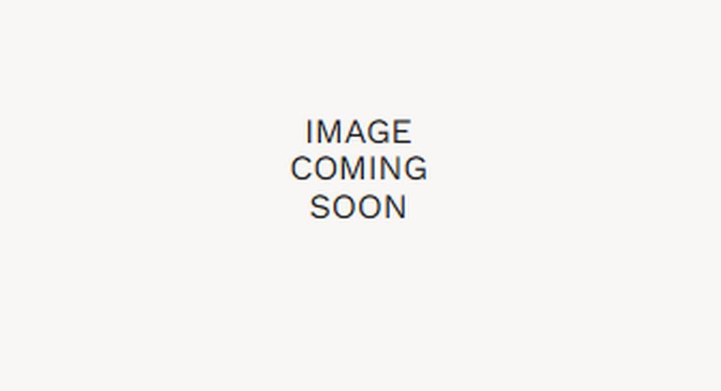 73efce7345e67d1db1b68d9239e23e87.jpg