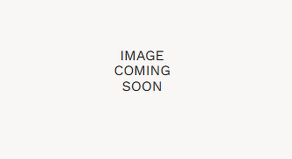 046a080581349dde9fe9322b44272fa0.jpg