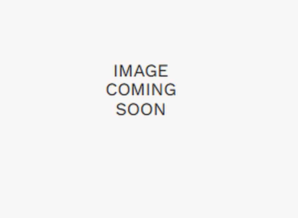 f900d3a50cb12e846db0500b155f4e9d.jpg