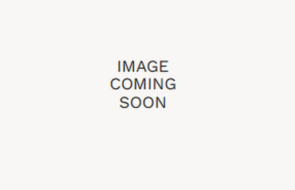 13948e2a6b68448b915b40cf8c6a54c1.jpg