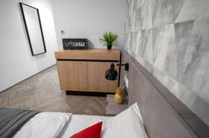 thumbnail: Interior