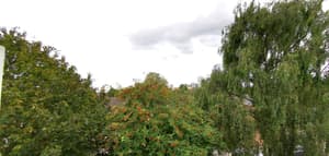 thumbnail: Exterior