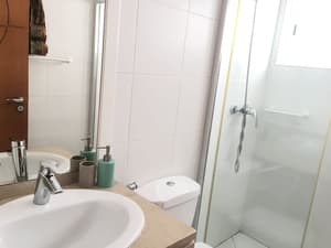 thumbnail: Bathroom
