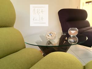 thumbnail: Living room