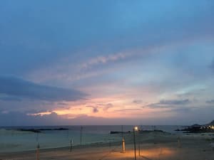 thumbnail: Beach