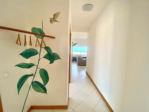 thumbnail: Hallway