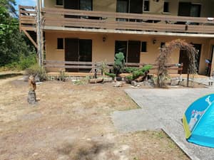 thumbnail: Property grounds