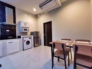 thumbnail: Private kitchen
