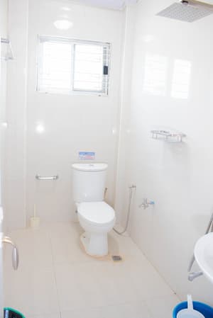 thumbnail: Bathroom