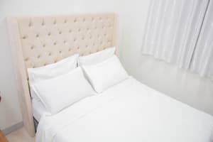 thumbnail: Room amenity