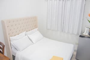 thumbnail: Room amenity