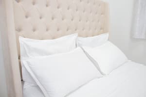 thumbnail: Room amenity