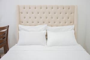thumbnail: Room amenity