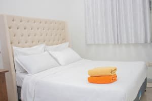 thumbnail: Room amenity