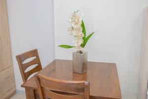 thumbnail: Room amenity