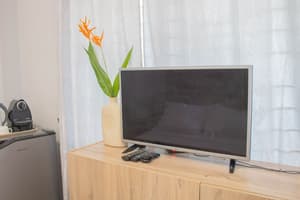 thumbnail: Room amenity