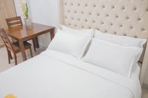 thumbnail: Room amenity
