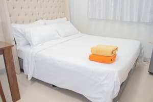 thumbnail: Room amenity
