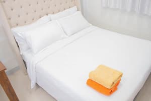 thumbnail: Room amenity
