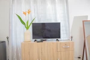 thumbnail: Room amenity