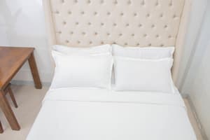 thumbnail: Room amenity