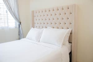 thumbnail: Room amenity