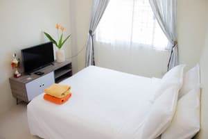 thumbnail: Room amenity