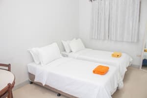thumbnail: Room amenity