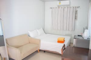 thumbnail: Room amenity