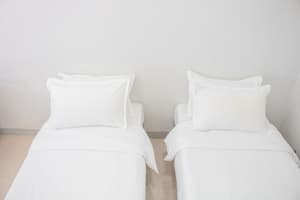 thumbnail: Room amenity