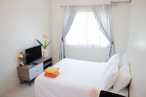 thumbnail: Room amenity
