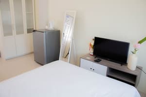 thumbnail: Room amenity