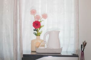 thumbnail: Room amenity