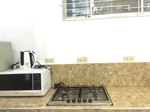 thumbnail: Private kitchen