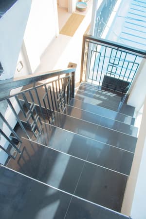 thumbnail: Staircase